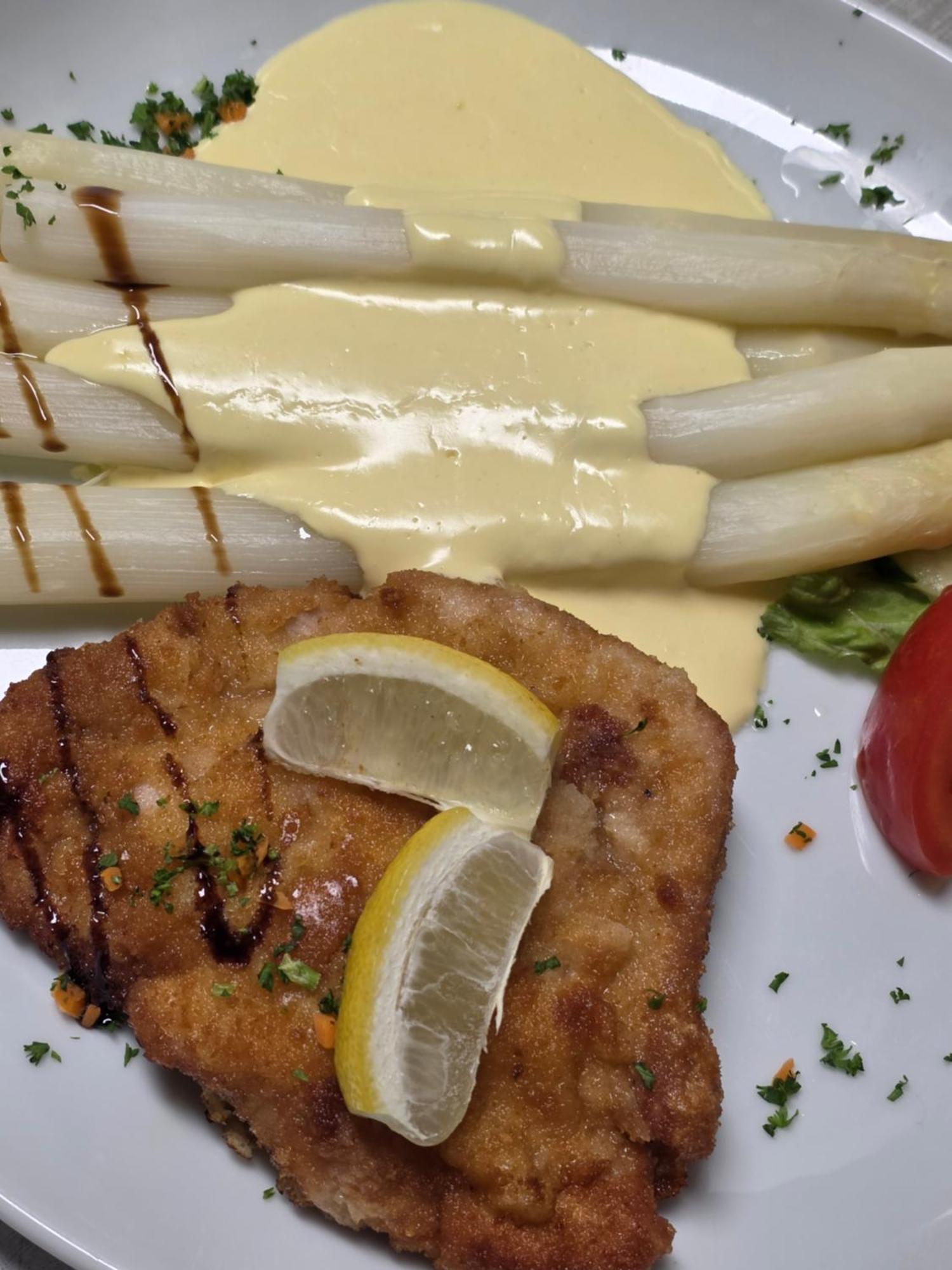 Hotel Restaurant Adler Buehlertal מראה חיצוני תמונה
